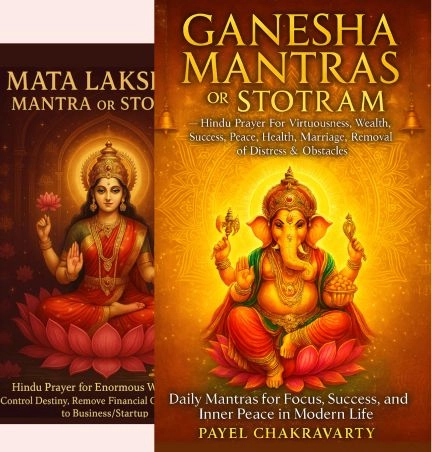 Book-stack-subscribe_bg_match_result