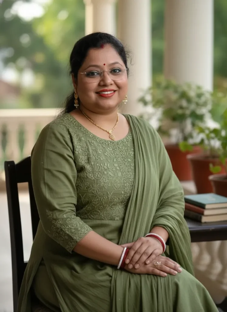 Green-Salwar-specks_result